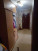  4- , ,  ., 92,  