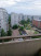  4- , ,  ., 92,  