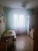  4- , ,  ., 92,  