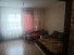  4- , ,  ., 92,  