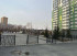  1- , ,   ., 38,  