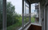  1- , ,  ., 51,  