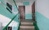  1- , ,  ., 51,  