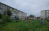  1- , ,  ., 51,  
