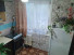  2- , ,  ., 33,  