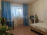  2- , ,  ., 33,  