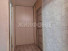  2- , ,  ., 33,  