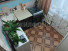  2- , ,  ., 33,  