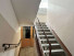  3- , ,  ., 267,  