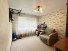  3- , ,  ., 267,  