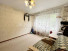  3- , ,  ., 267,  