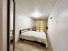  3- , ,  ., 267,  