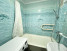  3- , ,  ., 267,  