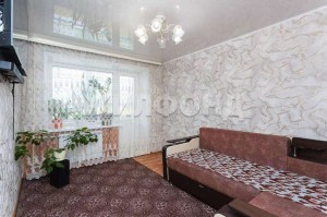  3- , ,  ., 13,  