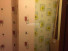  1- , ,  ., 31,  
