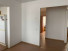  4- , ,   ., 54,  