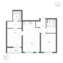    , ,   , 39,  