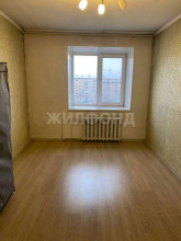  2- , ,  ., 26,  