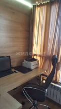  2- , ,  ., 15,  