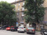  2- , ,  ., 13,  