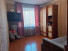  1- , ,  ., 20,  