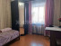  1- , ,  ., 20,  