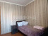  1- , ,  ., 20,  