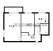  2- , ,  ., 75,  