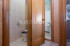  2- , ,  ., 28,  