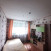  2- , ,  ., 70,  
