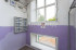  3- , ,  ., 13,  