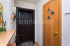  3- , ,  ., 13,  