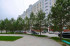  2- , ,   ., 48,  