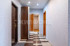 2- , ,   ., 48,  