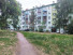  2- , ,  ., 24,  