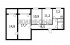  4- , ,  ., 15,  