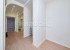  2- , ,  ., 273,  