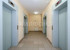  2- , ,  ., 273,  