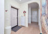  2- , ,  ., 273,  