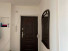  4- , ,   ., 54,  