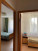  4- , ,   ., 54,  
