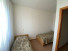  4- , ,   ., 54,  
