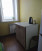  1- , ,   ., 93,  
