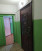  1- , ,   ., 93,  