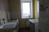  1- , ,   ., 93,  