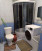  1- , ,   ., 93,  