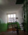  1- , ,   ., 93,  