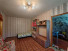  2- , ,  ., 25,  