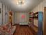  2- , ,  ., 25,  