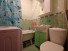 2- , ,  ., 25,  